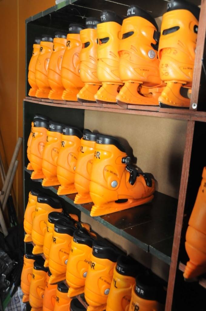 Autors: Dainis Ģelzis