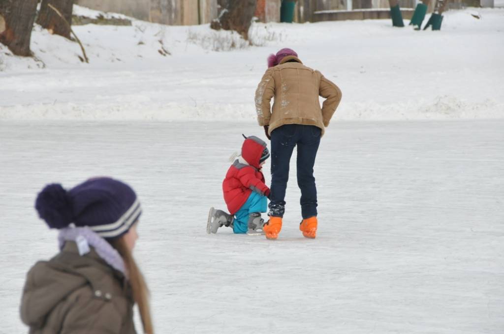Autors: Dainis Ģelzis