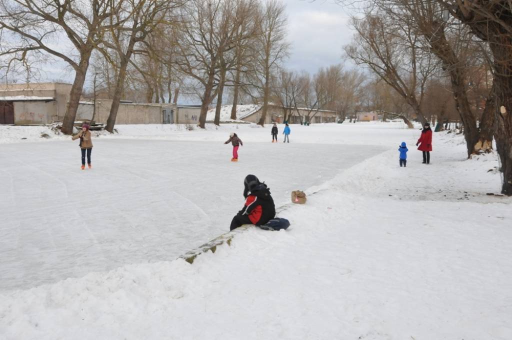 Autors: Dainis Ģelzis