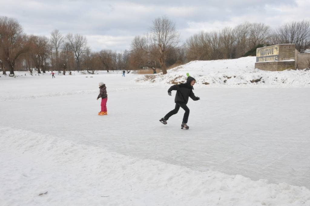 Autors: Dainis Ģelzis
