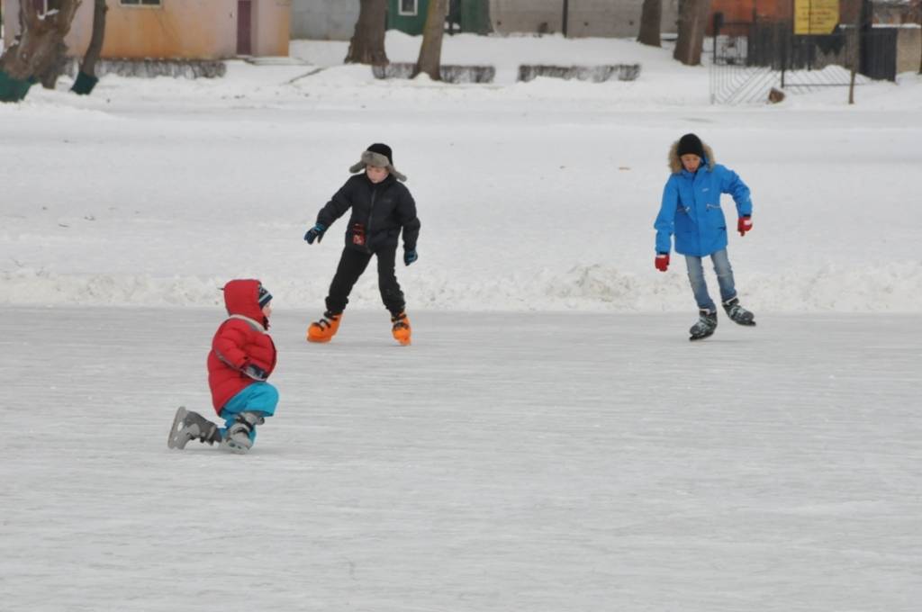 Autors: Dainis Ģelzis