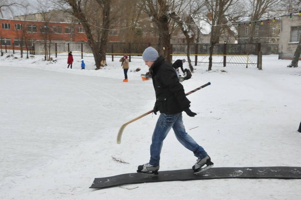 Autors: Dainis Ģelzis