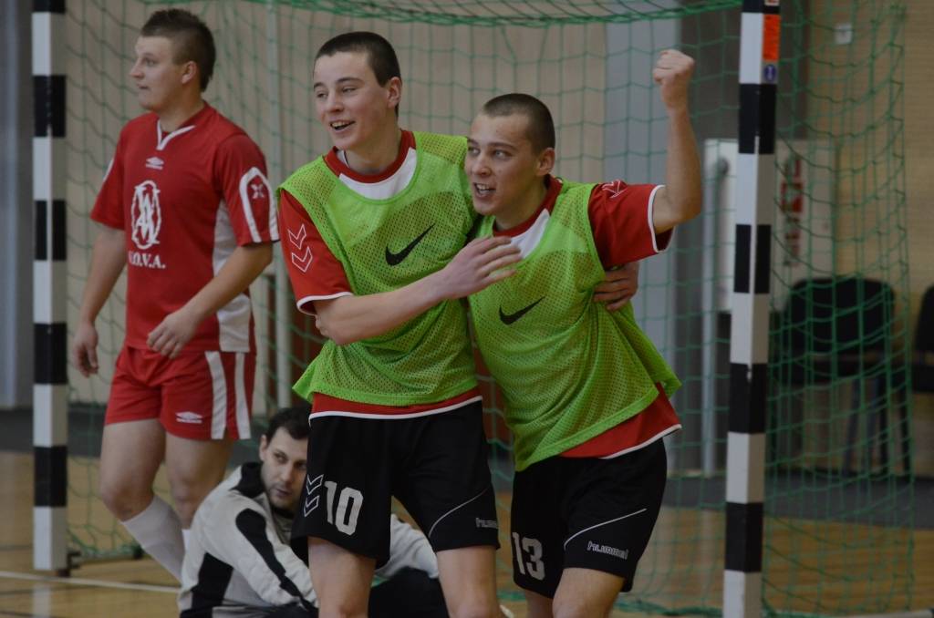 Autors: Uldis Dobelis