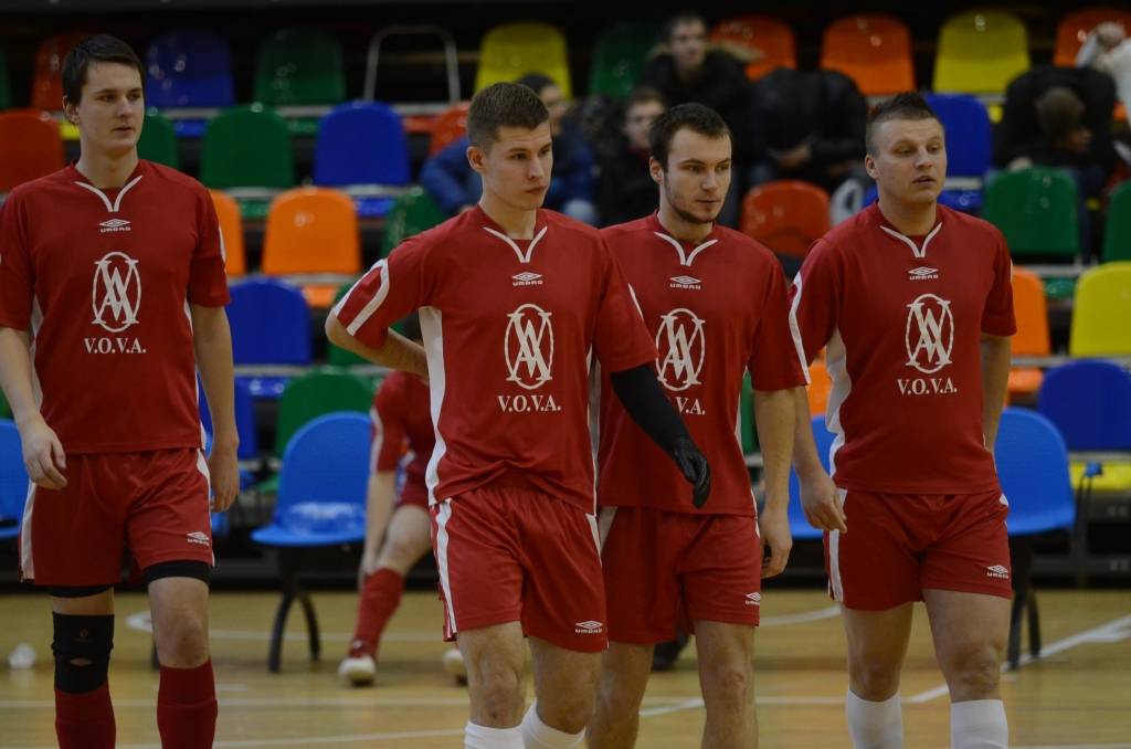 Autors: Uldis Dobelis