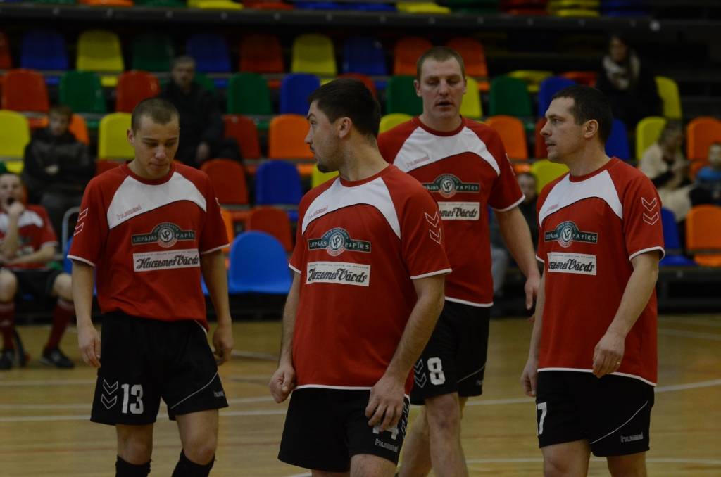 Autors: Uldis Dobelis