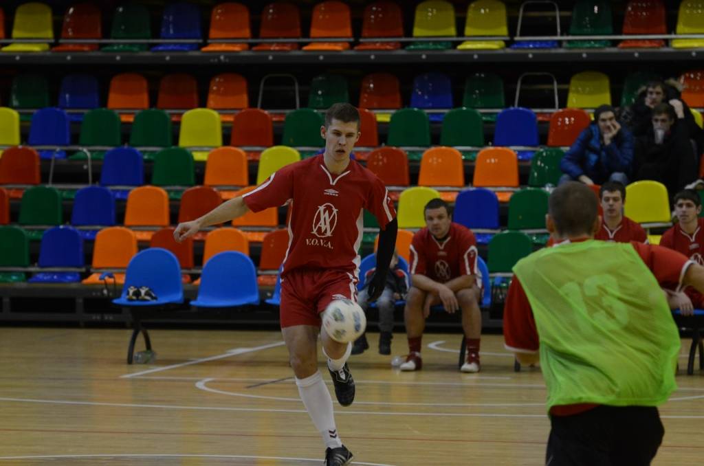 Autors: Uldis Dobelis