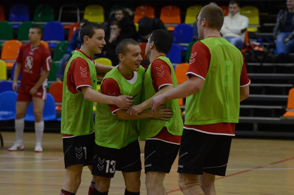 Autors: Uldis Dobelis