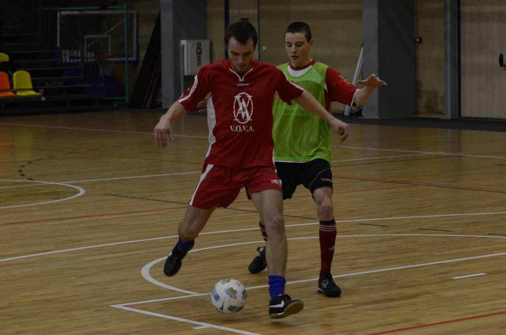 Autors: Uldis Dobelis