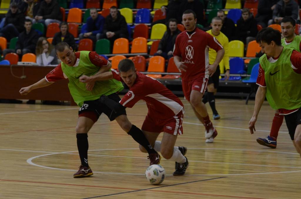 Autors: Uldis Dobelis