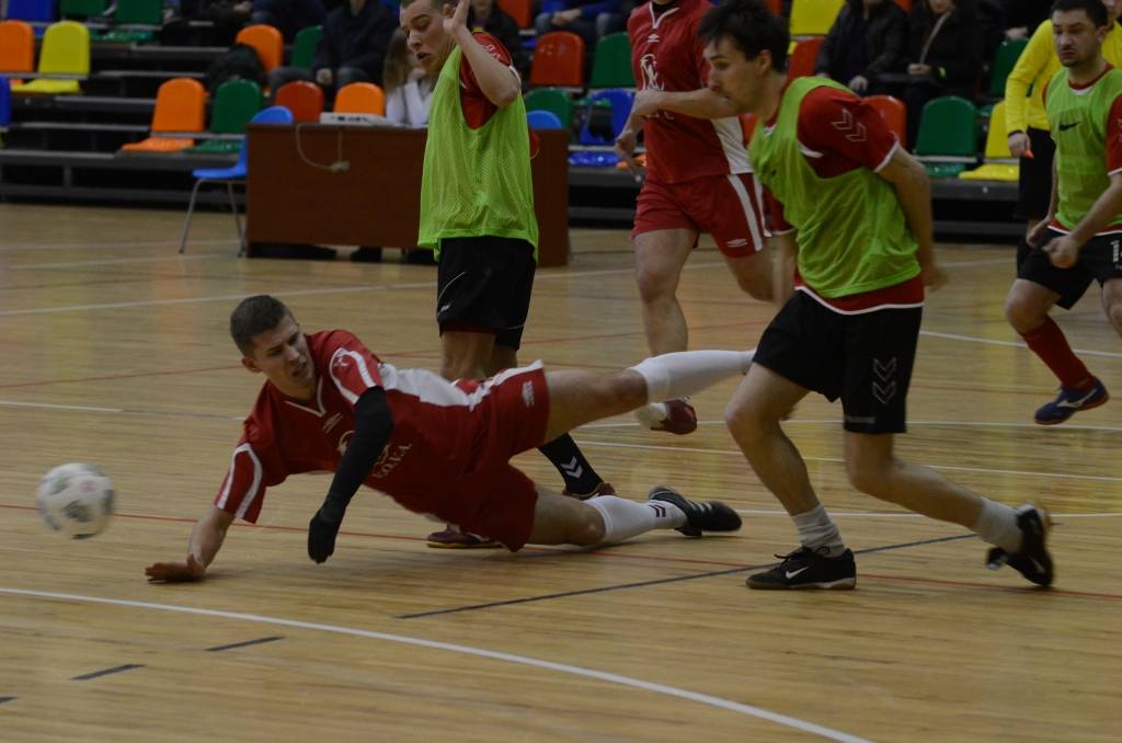 Autors: Uldis Dobelis