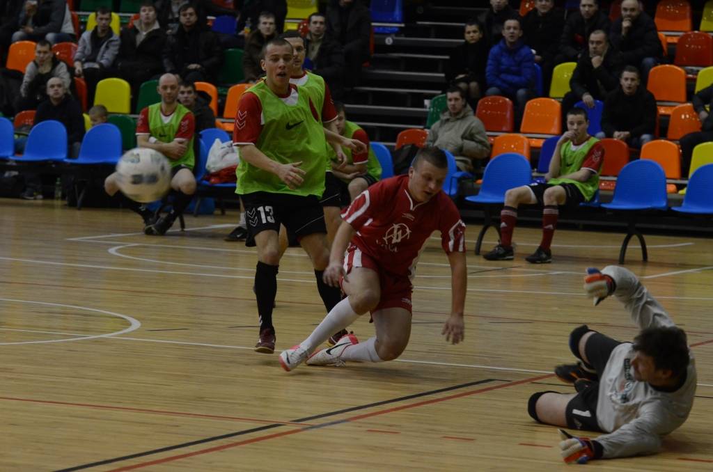 Autors: Uldis Dobelis