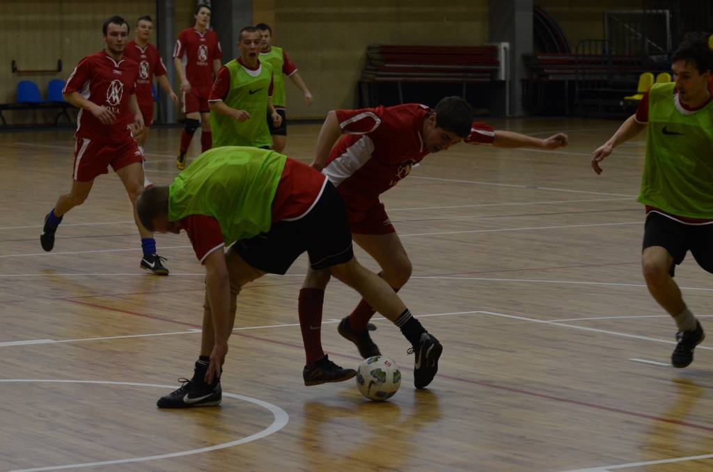 Autors: Uldis Dobelis