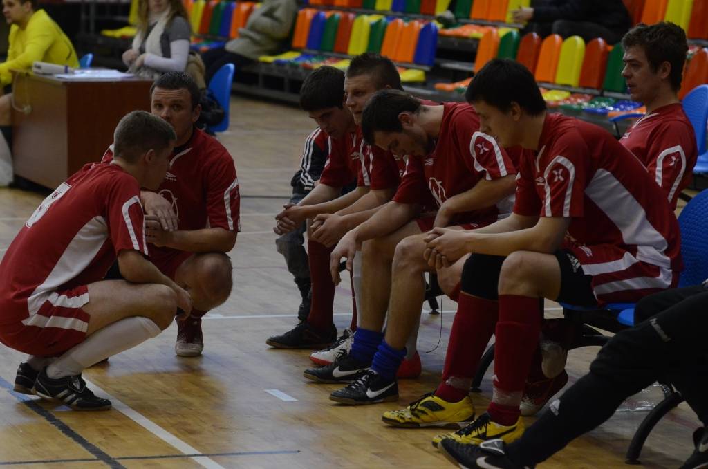 Autors: Uldis Dobelis