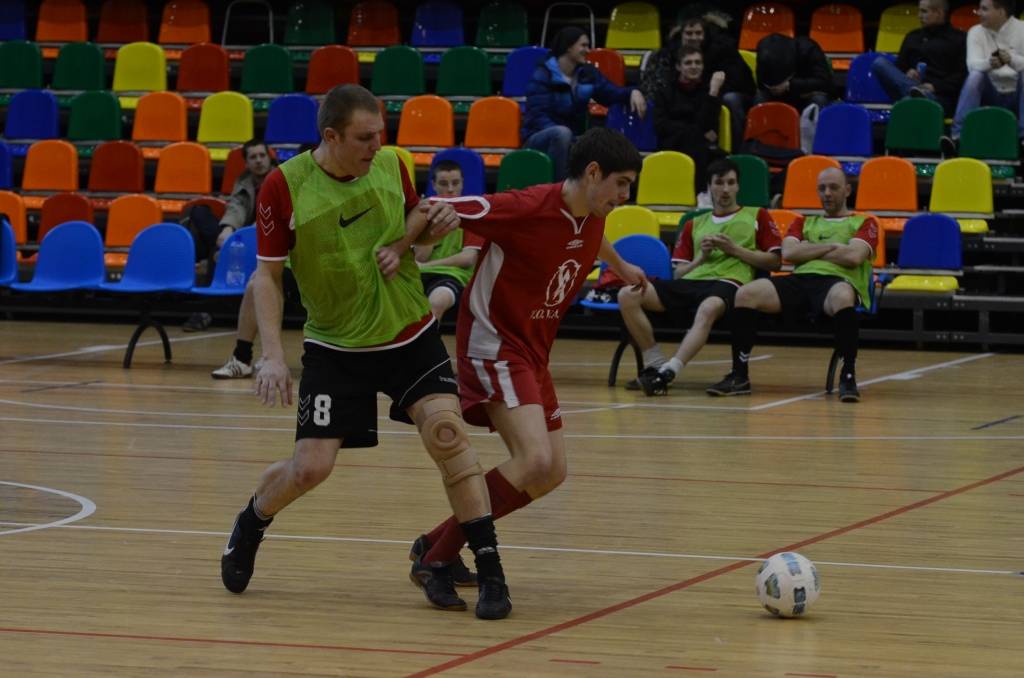 Autors: Uldis Dobelis