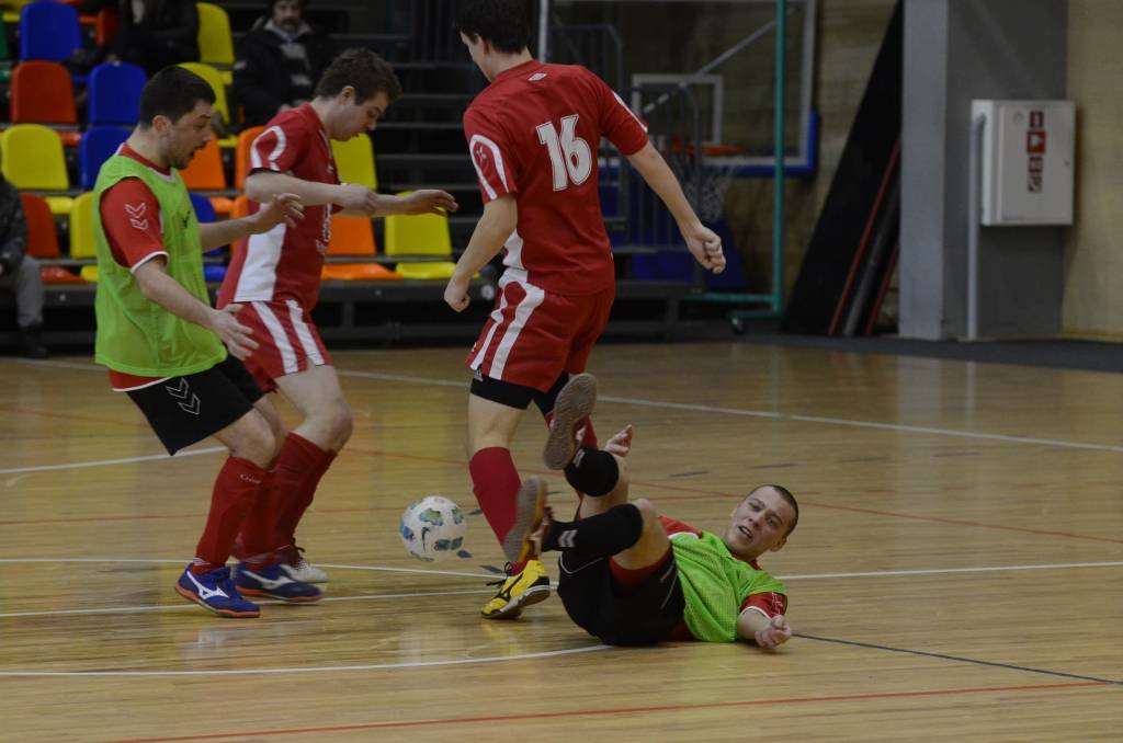 Autors: Uldis Dobelis