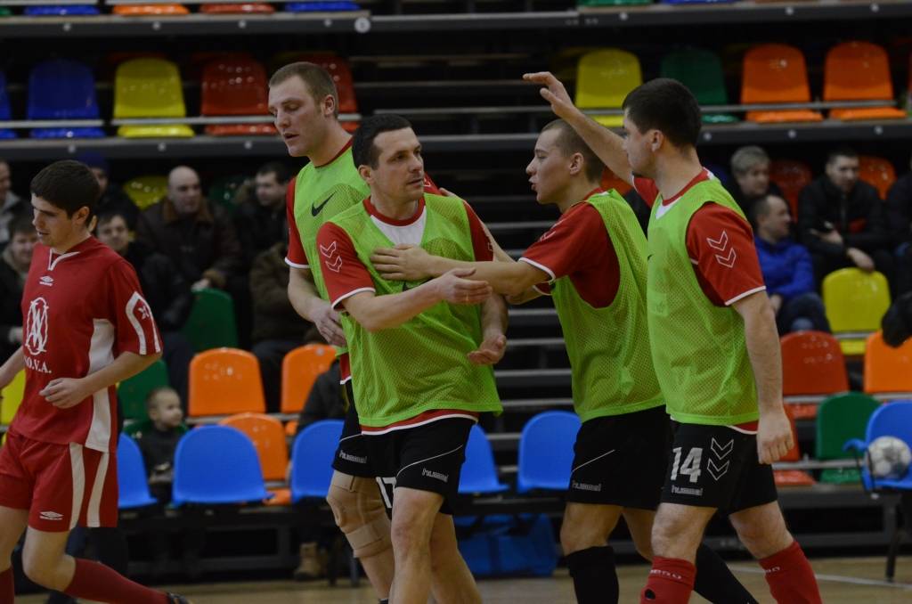 Autors: Uldis Dobelis