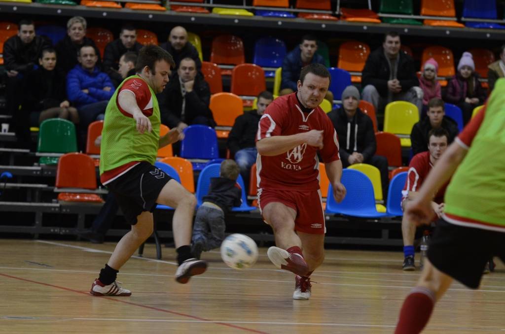 Autors: Uldis Dobelis