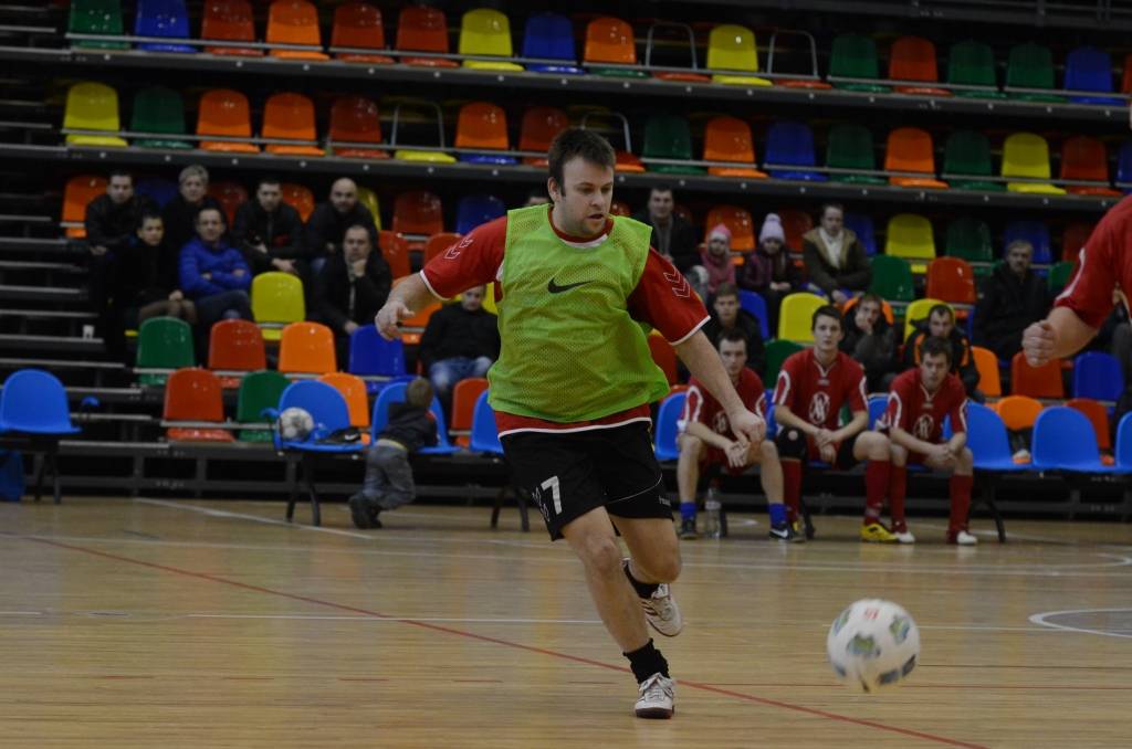 Autors: Uldis Dobelis