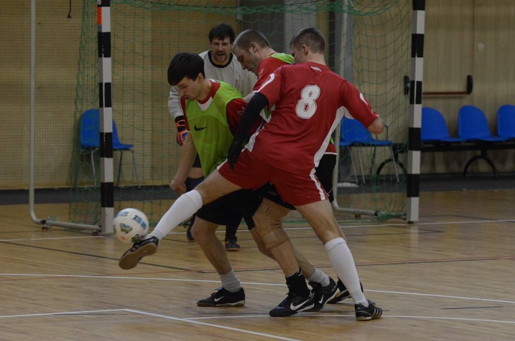 Autors: Uldis Dobelis