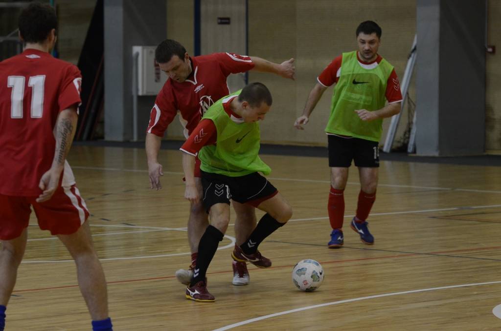 Autors: Uldis Dobelis