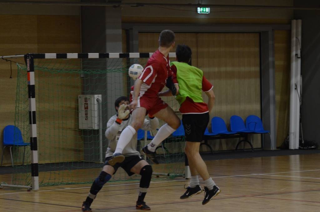 Autors: Uldis Dobelis