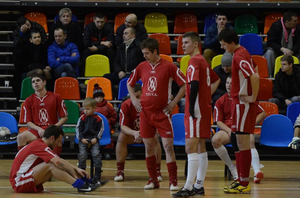 Autors: Uldis Dobelis