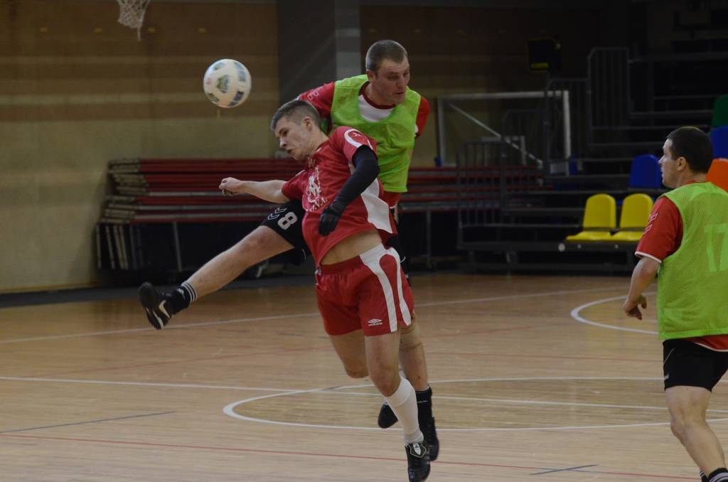 Autors: Uldis Dobelis