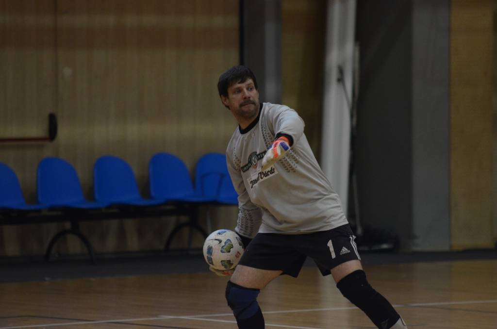 Autors: Uldis Dobelis