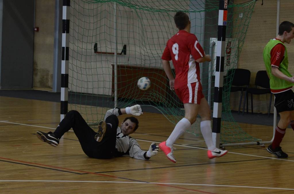 Autors: Uldis Dobelis