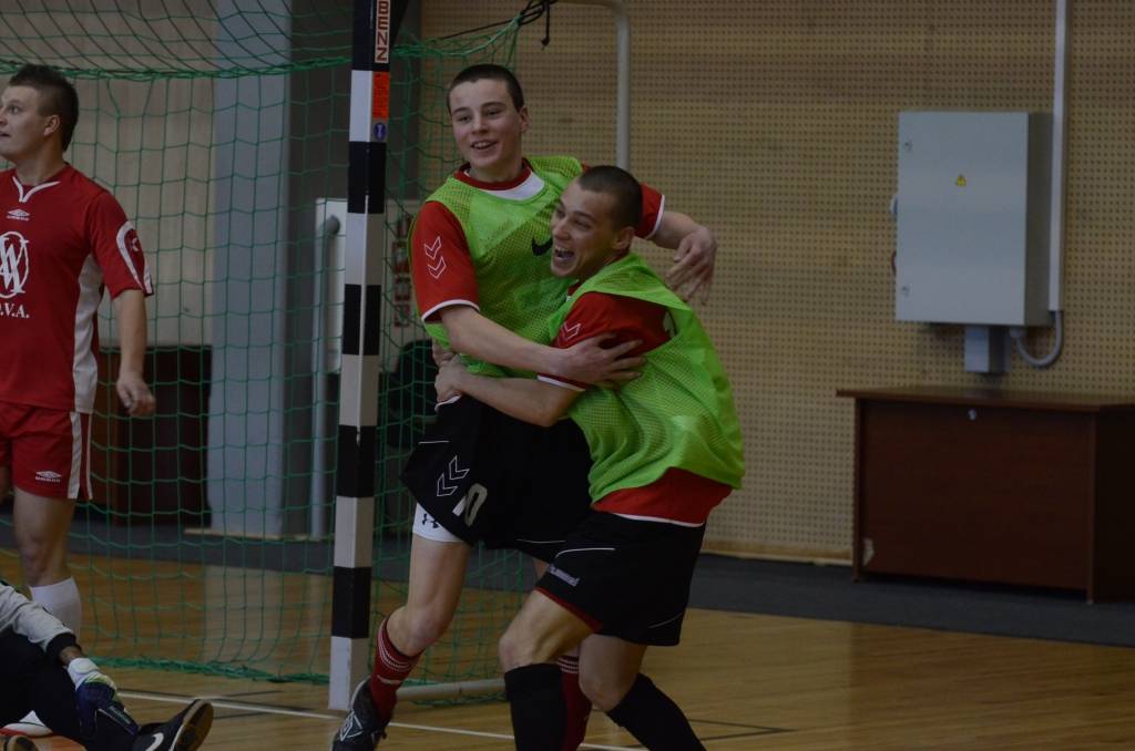 Autors: Uldis Dobelis