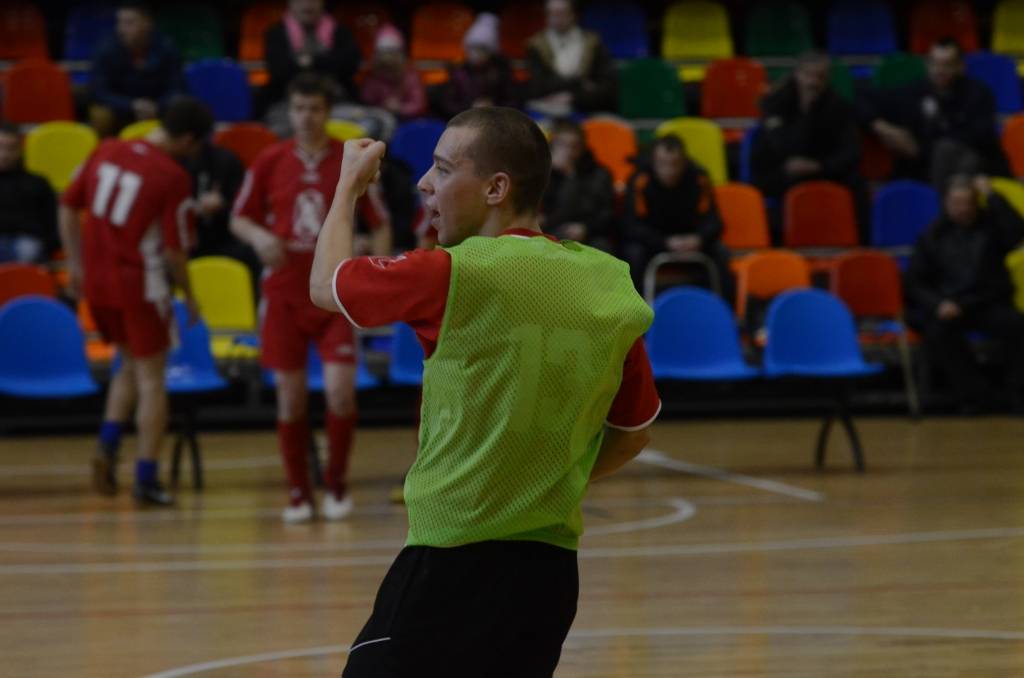 Autors: Uldis Dobelis