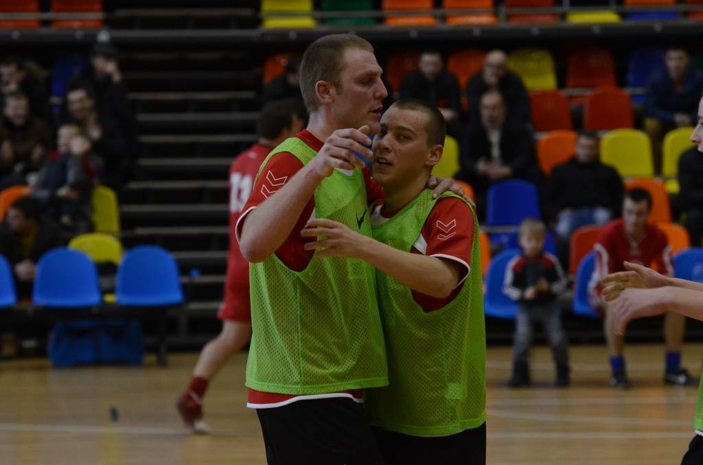 Autors: Uldis Dobelis