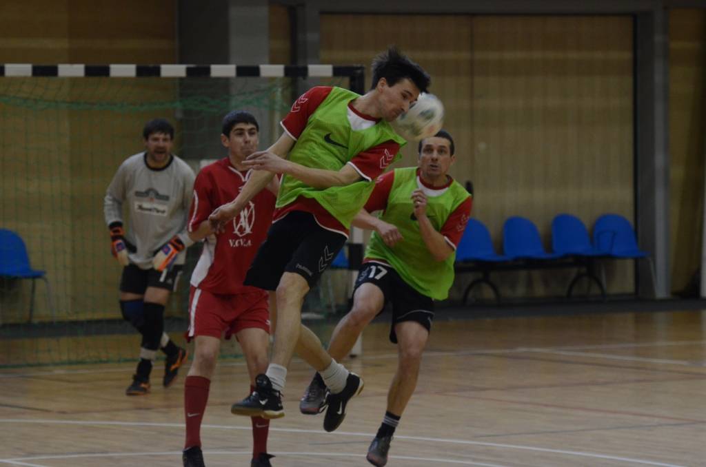 Autors: Uldis Dobelis