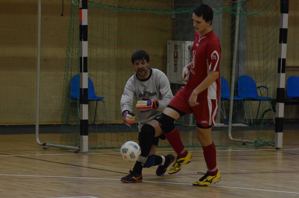 Autors: Uldis Dobelis