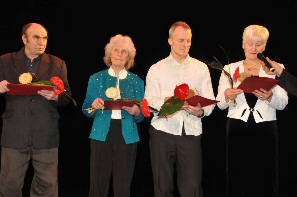 Autors: Dainis Ģelzis