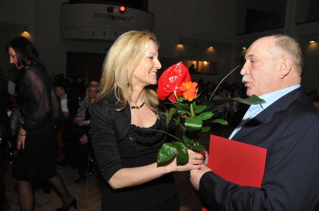 Autors: Dainis Ģelzis