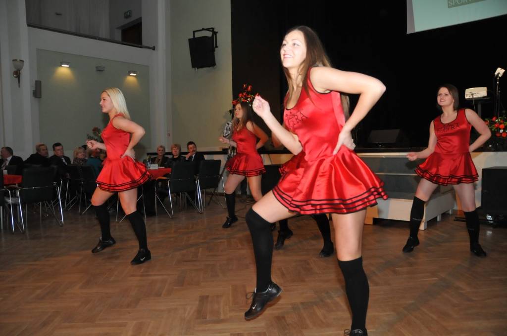 Autors: Dainis Ģelzis