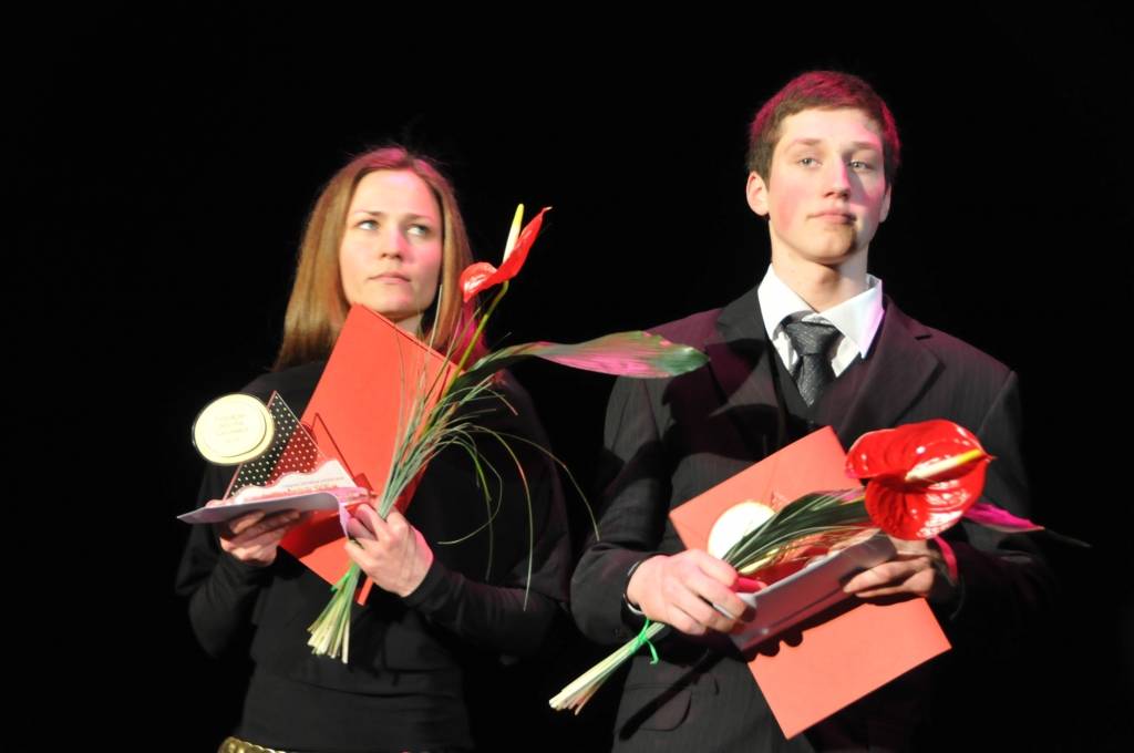 Autors: Dainis Ģelzis