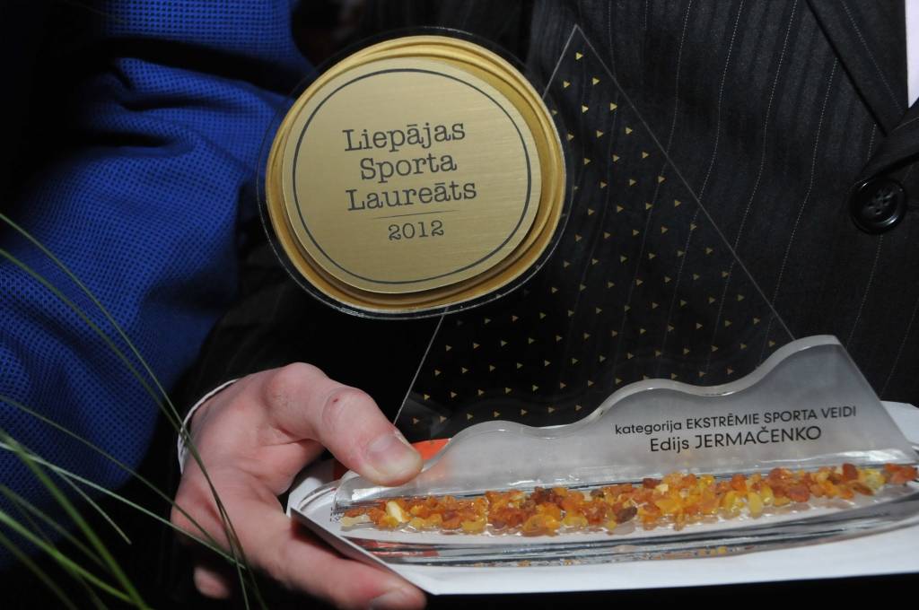 Autors: Dainis Ģelzis