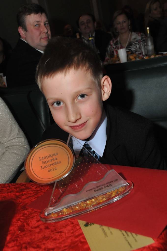 Autors: Dainis Ģelzis