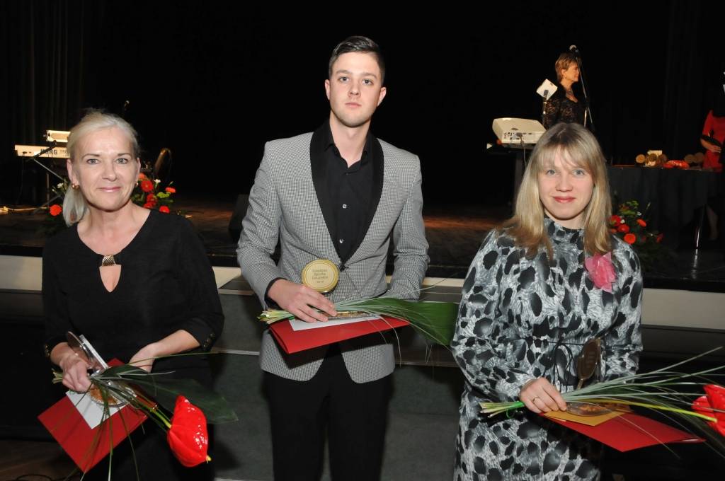 Autors: Dainis Ģelzis