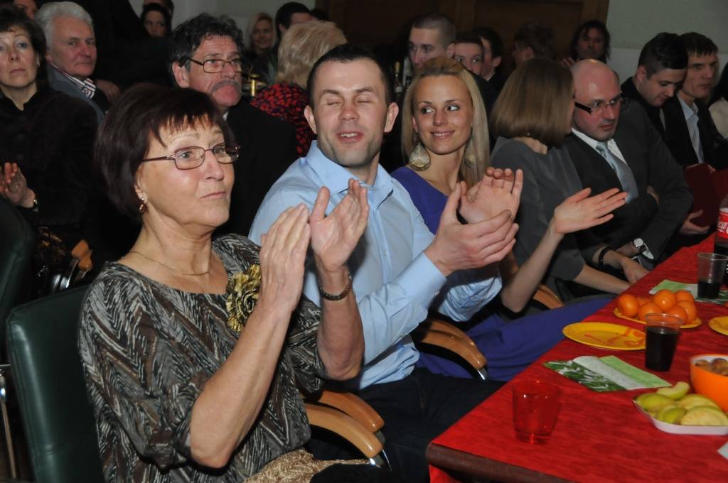 Autors: Dainis Ģelzis