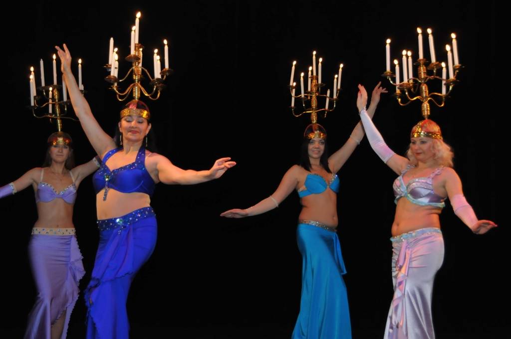 Autors: Dainis Ģelzis