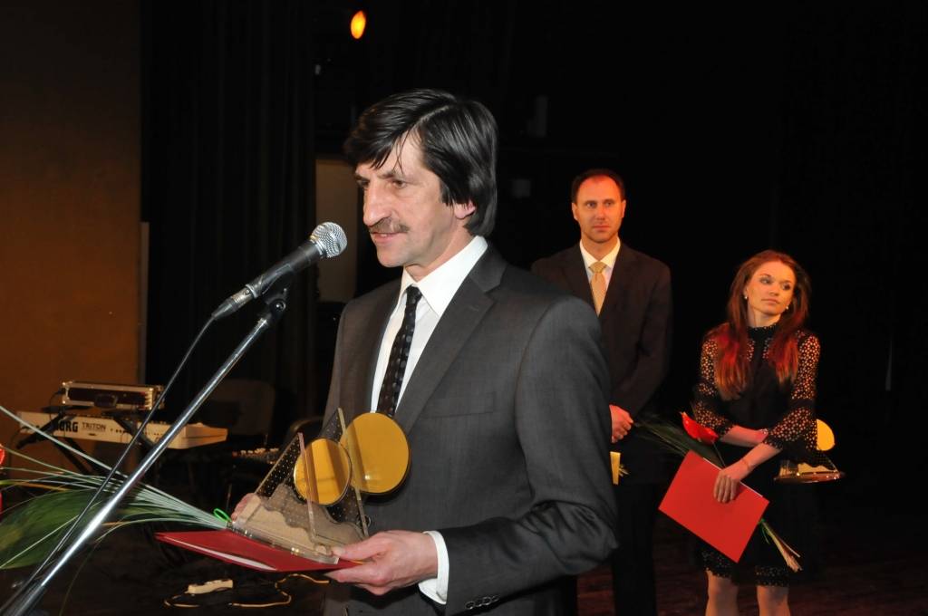 Autors: Dainis Ģelzis