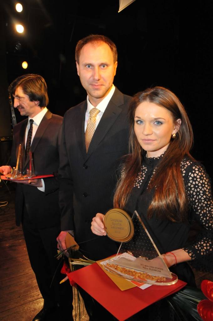 Autors: Dainis Ģelzis