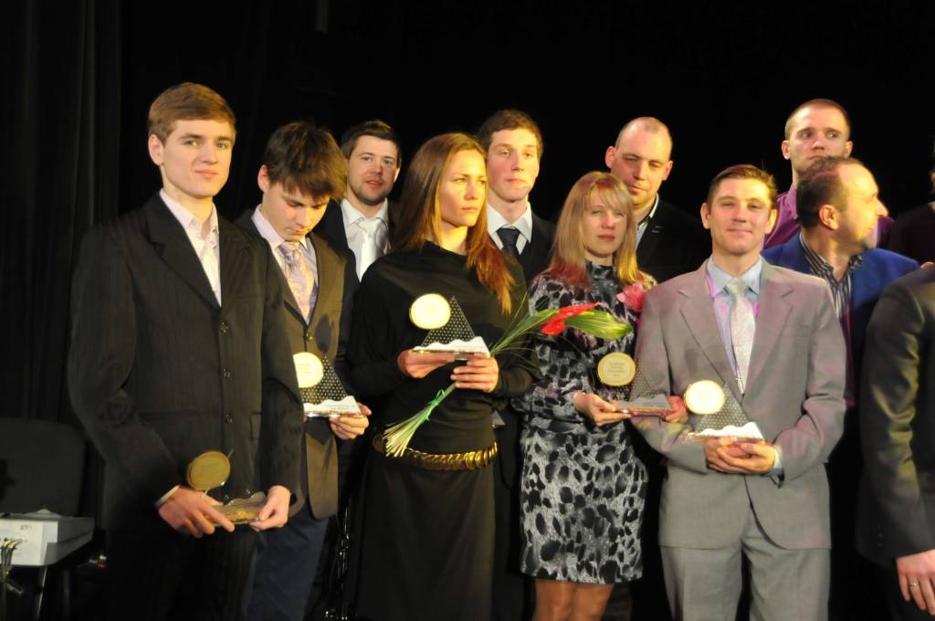 Autors: Dainis Ģelzis