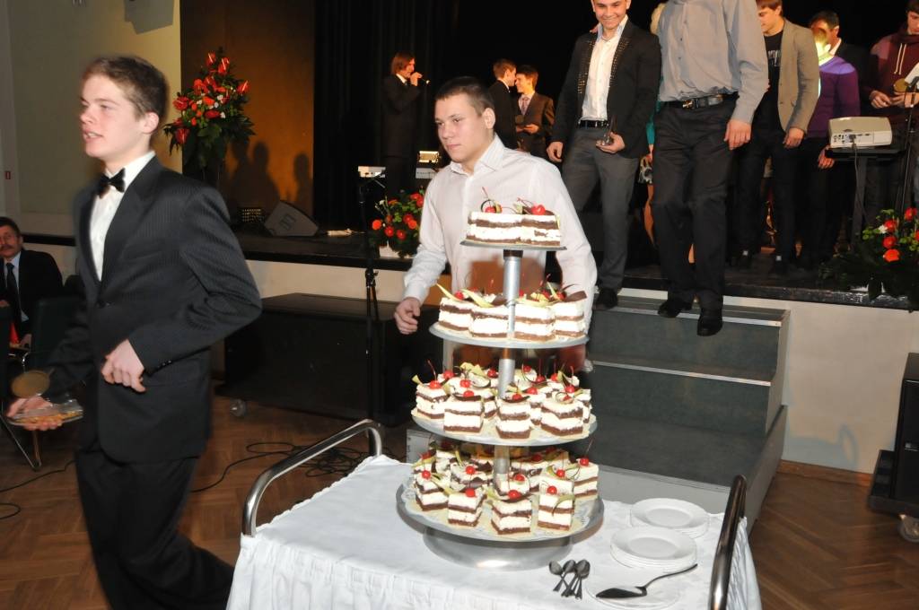 Autors: Dainis Ģelzis