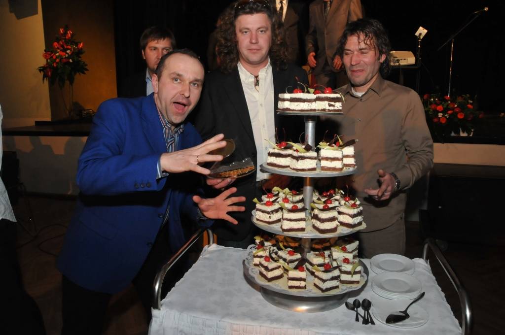 Autors: Dainis Ģelzis