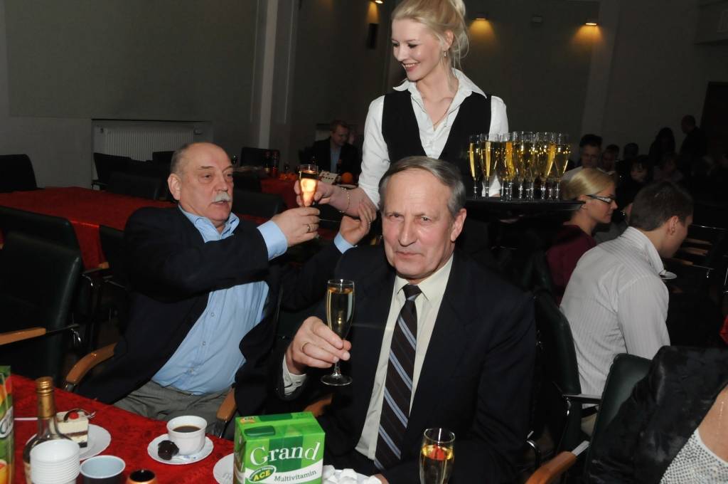 Autors: Dainis Ģelzis