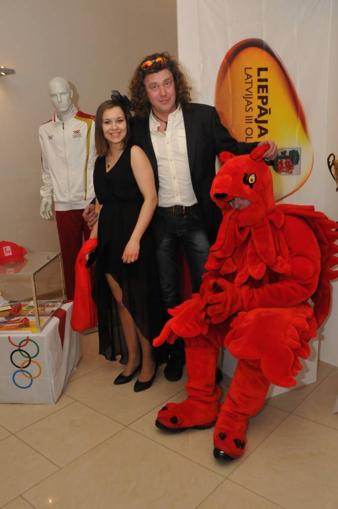 Autors: Dainis Ģelzis